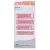 Pigeon Milk Saver Breast Pump