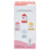 Pigeon Milk Saver Breast Pump