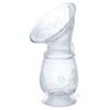 Pigeon Milk Saver Breast Pump