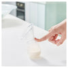 Pigeon Milk Saver Breast Pump