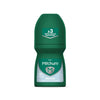 Mitchum Men Antiperspirant Roll-On Deodorant Unscented 50mL