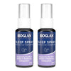 Bioglan Sleep Spray 50mL Pack of 2