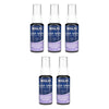 Bioglan Sleep Spray 50mL Pack of 5