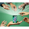 Eclipse Spearmint Sugar Free Mints 40g x 12