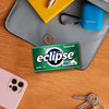 Eclipse Spearmint Sugar Free Mints 40g x 12