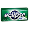 Eclipse Spearmint Sugar Free Mints 40g x 12