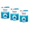 Nexcare Sensitive Skin Tape 3.6 Metres Pack of 3
