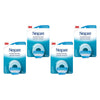 Nexcare Sensitive Skin Tape 3.6 Metres Pack of 4