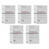 Promensil Menopause 90 Tablets Pack of 5
