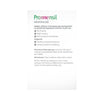 Promensil Menopause 90 Tablets