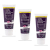 Hope's Relief Moisturising Lotion 145g Pack of 3