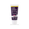 Hope's Relief Moisturising Lotion 145g