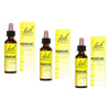 Rescue Remedy 20mL Pack of 3