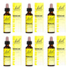 Rescue Remedy 20mL Pack of 6