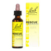 Rescue Remedy 20mL
