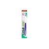 G.U.M Orthodontic Toothbrush With Cap
