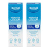 Dermal Therapy Psoriasis Cream 60g Pack of 2