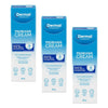 Dermal Therapy Psoriasis Cream 60g Pack of 3