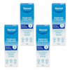 Dermal Therapy Psoriasis Cream 60g Pack of 4