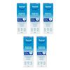Dermal Therapy Psoriasis Cream 60g Pack of 5