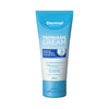Dermal Therapy Psoriasis Cream 60g