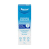 Dermal Therapy Psoriasis Cream 60g