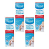 Dermal Therapy Eczema & Dermatitis Cream 60g Pack of 4