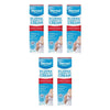 Dermal Therapy Eczema & Dermatitis Cream 60g Pack of 5