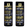 Athelite X Armour Muscle Soak 375mL Pack of 2