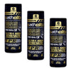 Athelite X Armour Muscle Soak 375mL Pack of 3