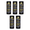 Athelite X Armour Muscle Soak 375mL Pack of 5