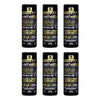 Athelite X Armour Muscle Soak 375mL Pack of 6