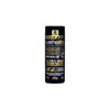Athelite X Armour Muscle Soak 375mL