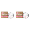 DKNY Be Extra Delicious EDP 100mL Pack of 2