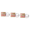 DKNY Be Extra Delicious EDP 100mL Pack of 3
