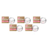 DKNY Be Extra Delicious EDP 100mL Pack of 5