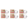 DKNY Be Extra Delicious EDP 100mL Pack of 6