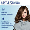 Schwarzkopf LIVE Colour Hazelnut Semi-Permanent Hair Colour 75mL