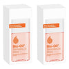 Bio-Oil Skincare Oil 60mL Pack of 2