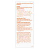 Bio-Oil Skincare Oil 60mL