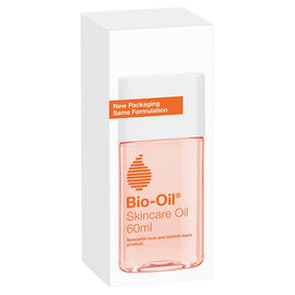 Bio-Oil Skincare Oil 60mL