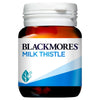 Blackmores Milk Thistle 42 Tablets