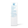 Ego Replenishing Moisturising Cream 100g