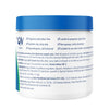 Ego Replenishing Moisturising Cream 250g