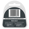 Elastoplast Mouthguard Youth Clear
