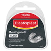 Elastoplast Mouthguard Youth Clear