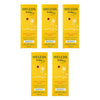 Weleda Calendula Nappy Change Cream 75mL Pack of 5