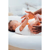Weleda Calendula Nappy Change Cream 75mL