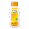 Weleda Calendula Baby Body Lotion 200mL