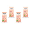 Weleda Perineum Massage Oil 50mL Pack of 4